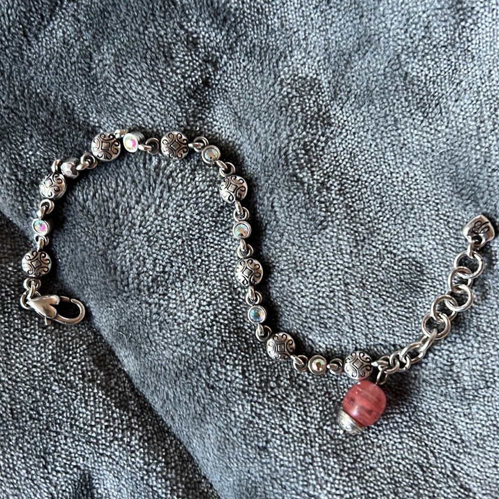 Brighton Bracelet